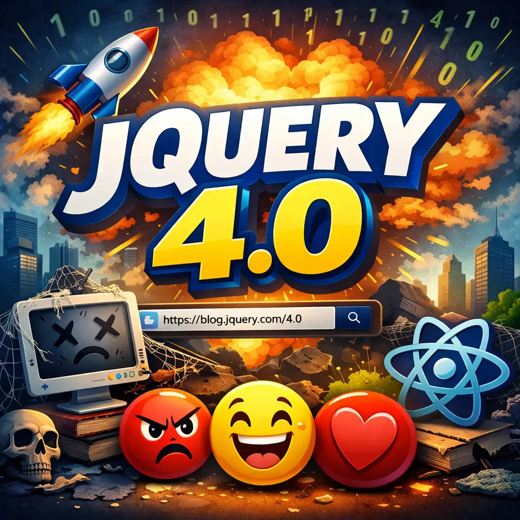 JQuery 4.0 | Сетка — социальная сеть от hh.ru