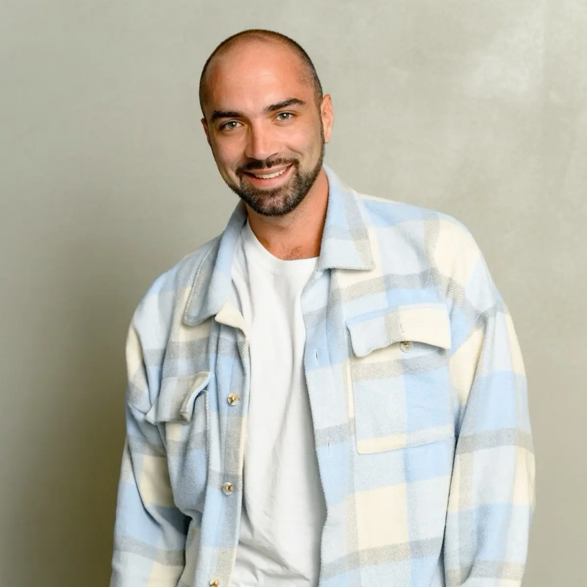 Юрий Белобородов | Сетка — социальная сеть от hh.ru