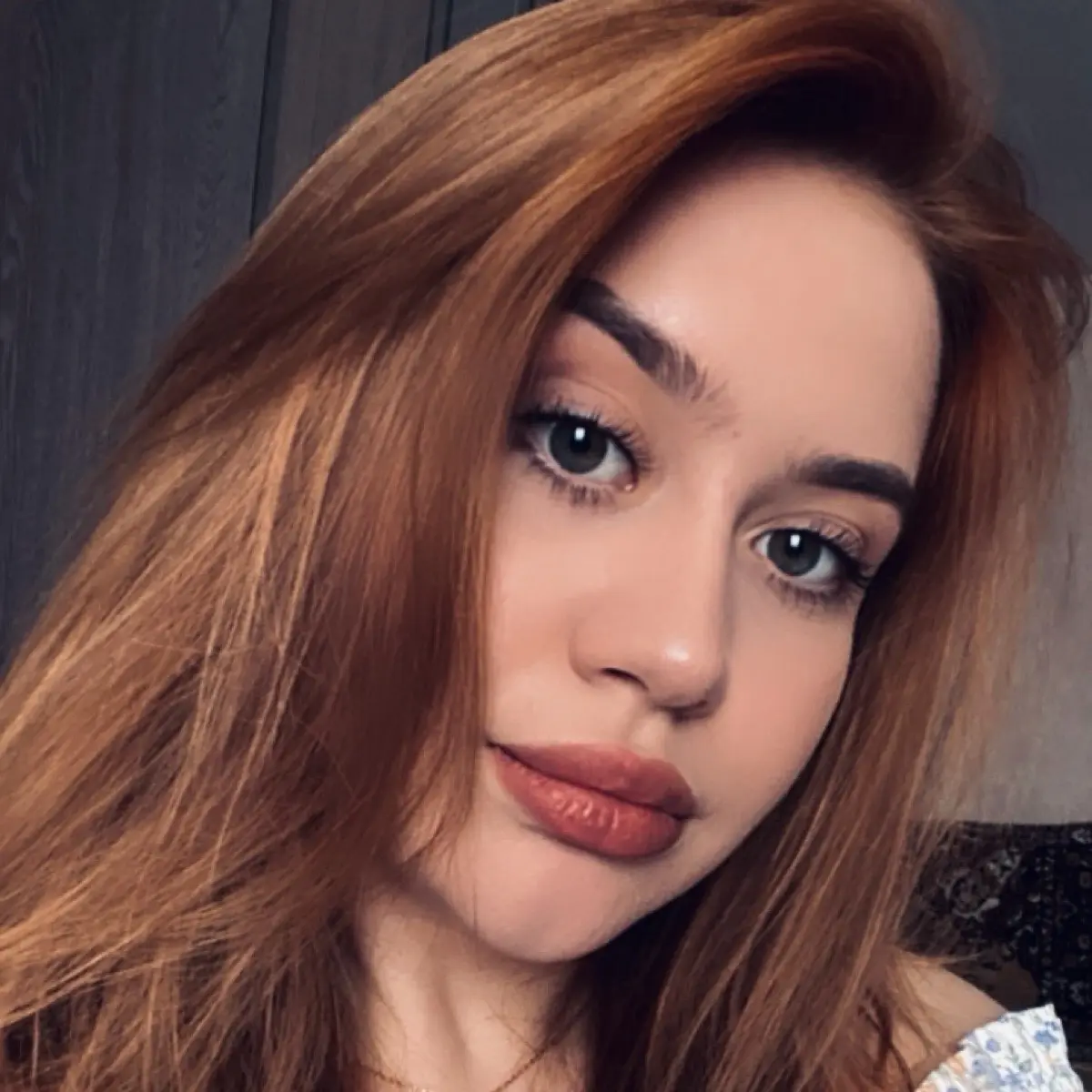 Ольга Зверева