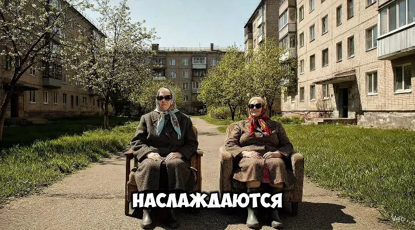 Есть запрос у рекрутеров на сотрудников, работающих с ИИ? | Сетка — социальная сеть от hh.ru
