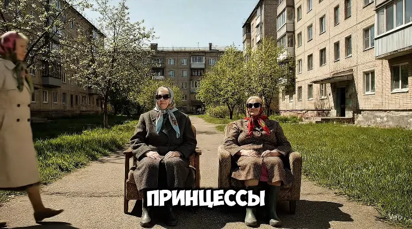 Есть запрос у рекрутеров на сотрудников, работающих с ИИ? | Сетка — социальная сеть от hh.ru
