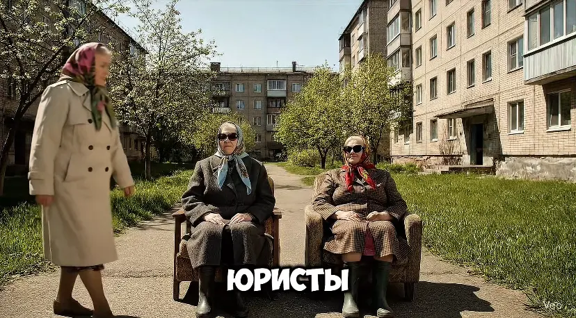 Есть запрос у рекрутеров на сотрудников, работающих с ИИ? | Сетка — социальная сеть от hh.ru