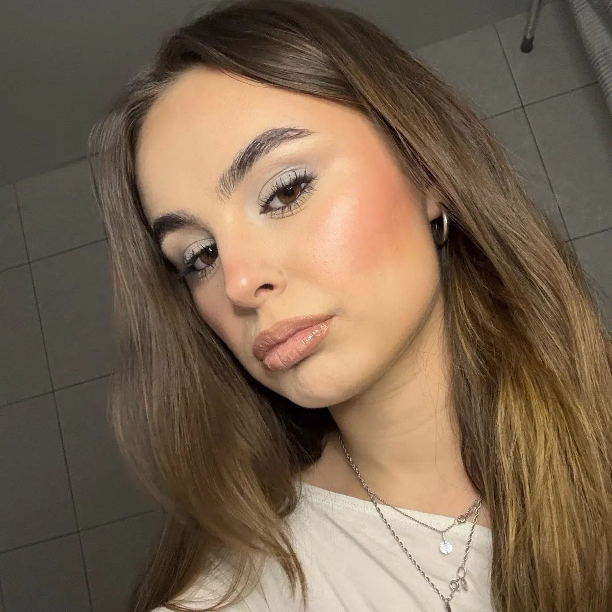 Полина Гребнева | Сетка — социальная сеть от hh.ru