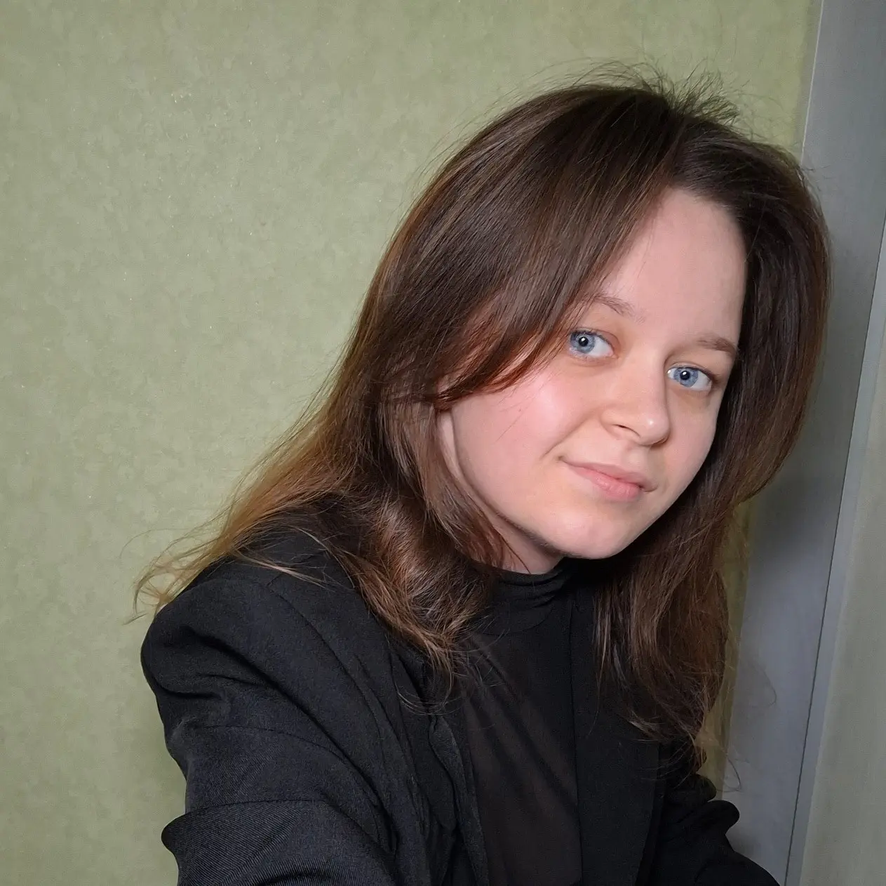 Елена Филиппских