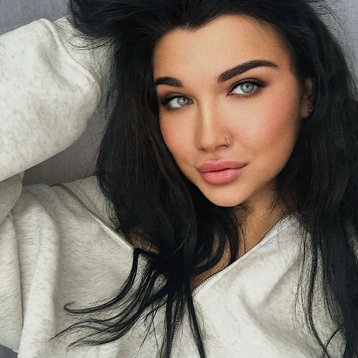 Екатерина Котельникова | Сетка — социальная сеть от hh.ru