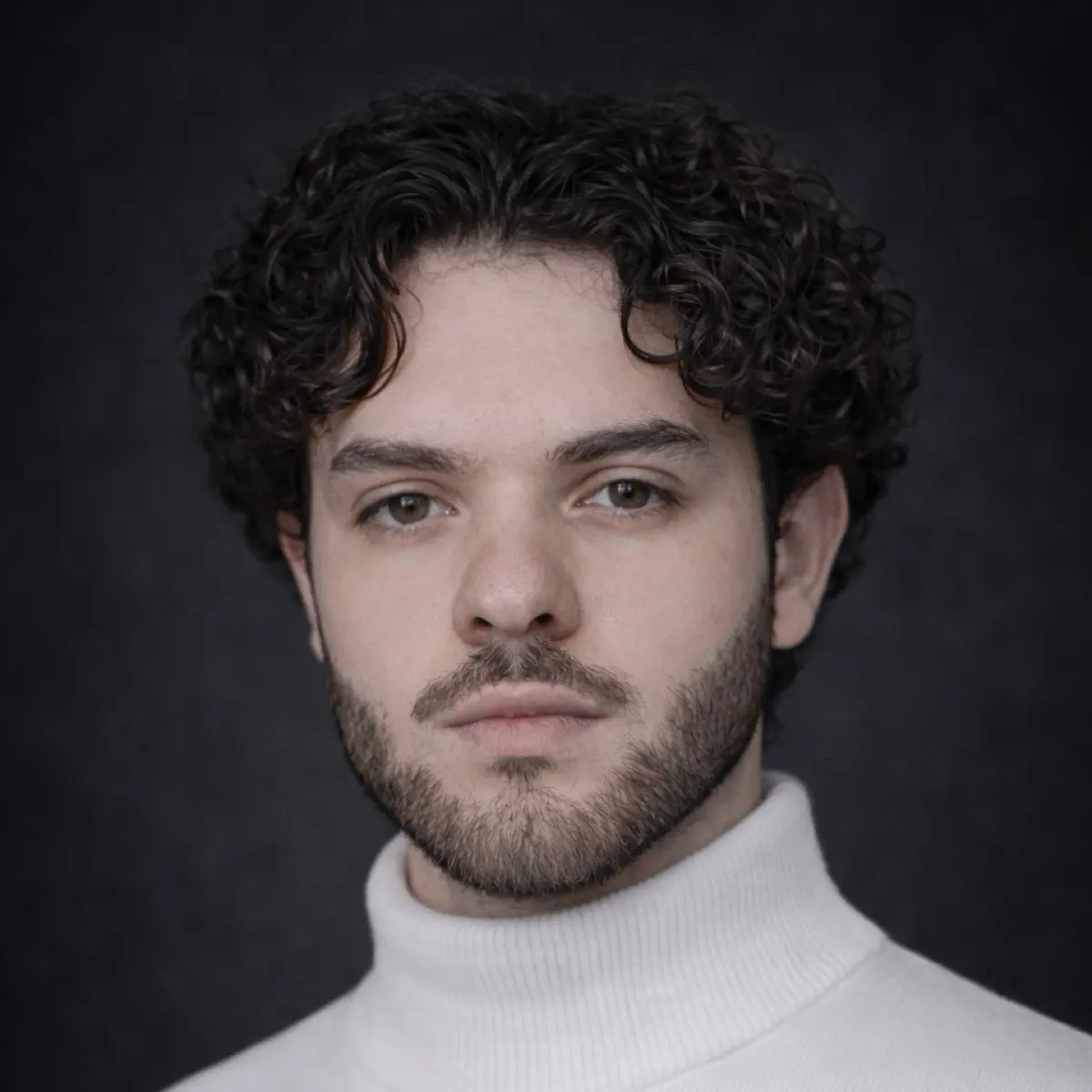 Аrthur Gevоndyan | Сетка — социальная сеть от hh.ru