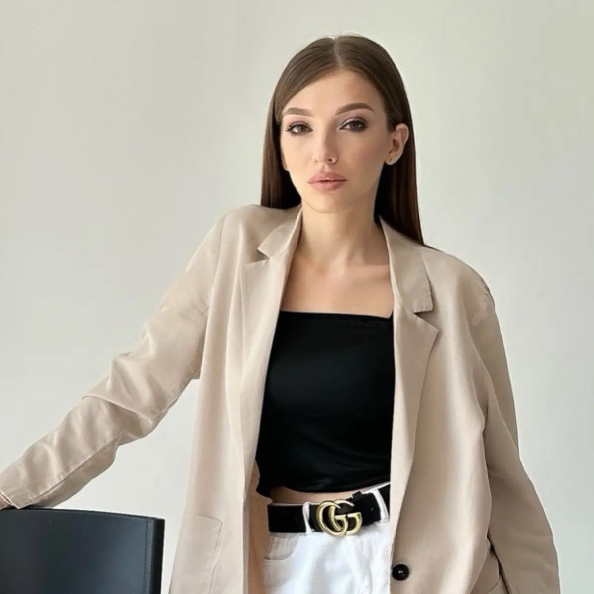 Ксения Семёнова | Сетка — социальная сеть от hh.ru