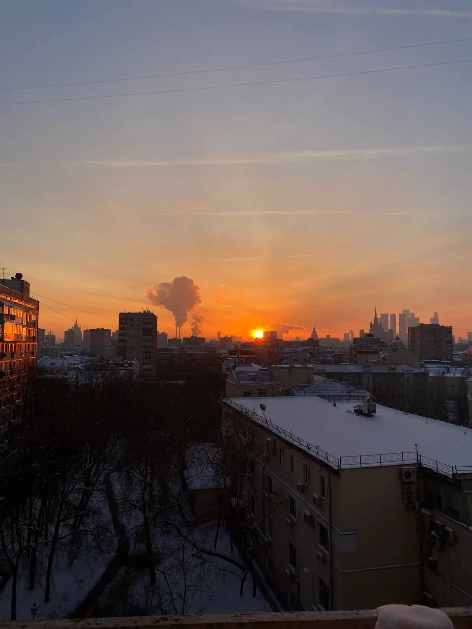 доброе-запоздалое утро-день!
— все потому что утром я ПЕРЕснимала 10 видео, на которых не записался звук🙃
Но не смотря на этот факт, #зарисовкивыходных демонстрируют мое хорошее настроение!!!
также не... | Сетка — социальная сеть от hh.ru