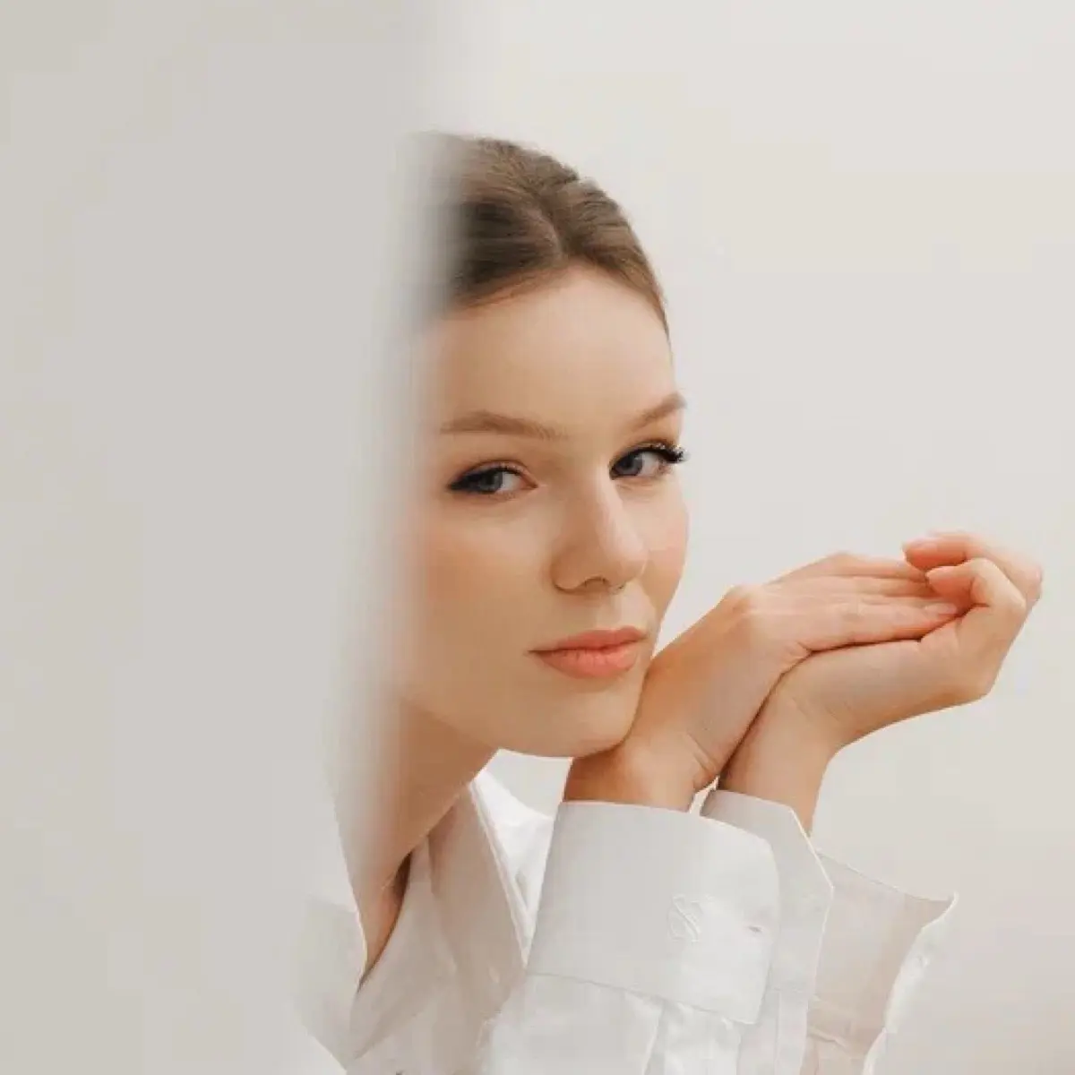 Валерия Медведева