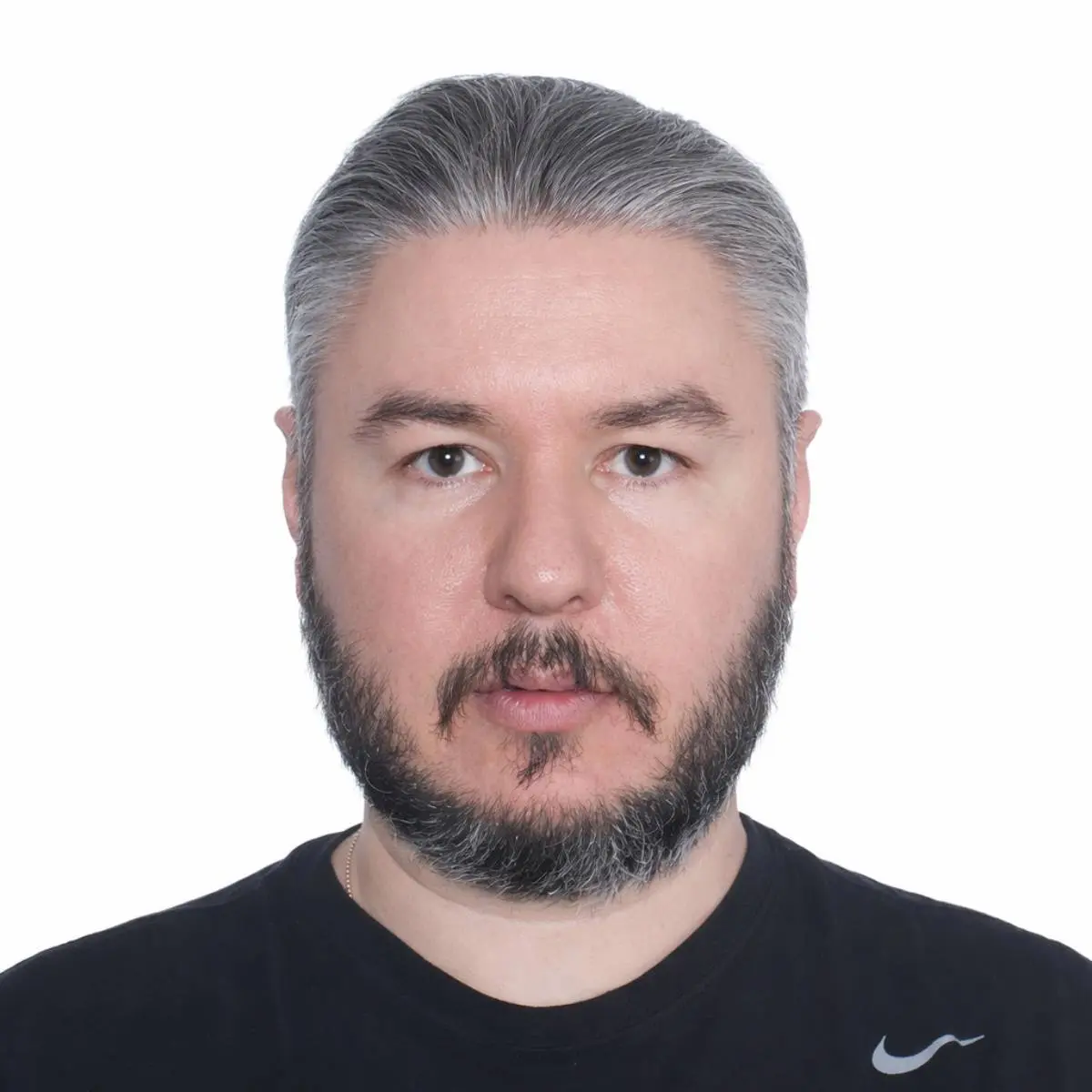 Александр Климовицкий