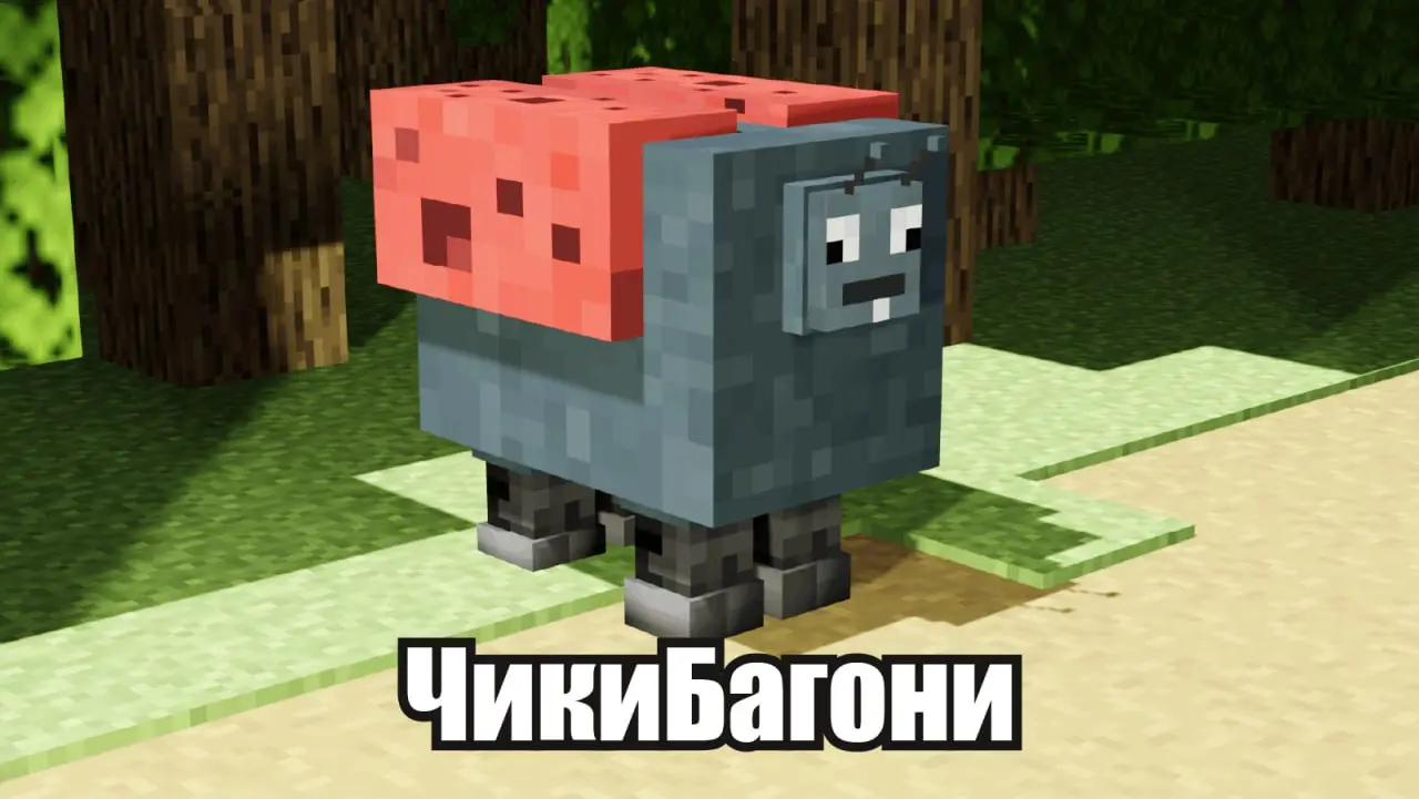 Статья для любителей геймдева и Minecraft 🔥
Уверен, что многие владельцы Minecraft-проектов сталкивались с игроками, которые хотели взломать сервер и выдать себе права администратора | Сетка — социальная сеть от hh.ru