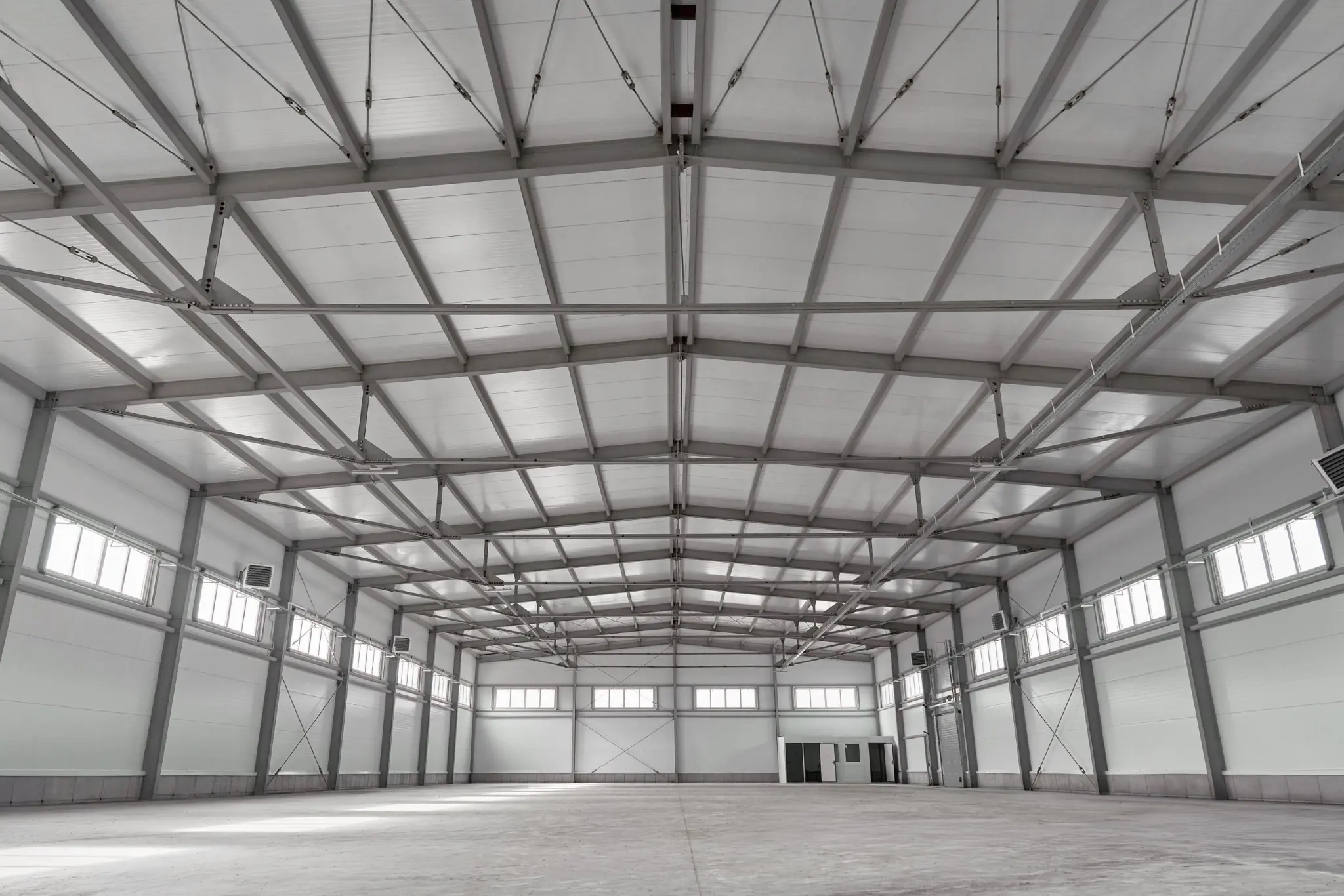 ⚡️ BOX EXPRESS возвращается: обновленный и готовый к работе | Сетка — социальная сеть от hh.ru