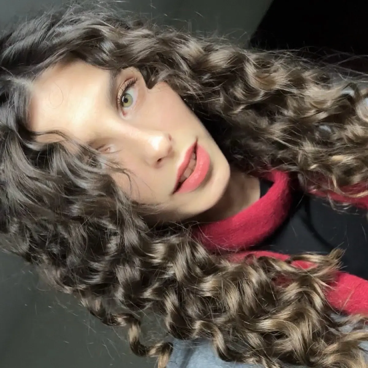 Дарья Книжникова | Сетка — социальная сеть от hh.ru