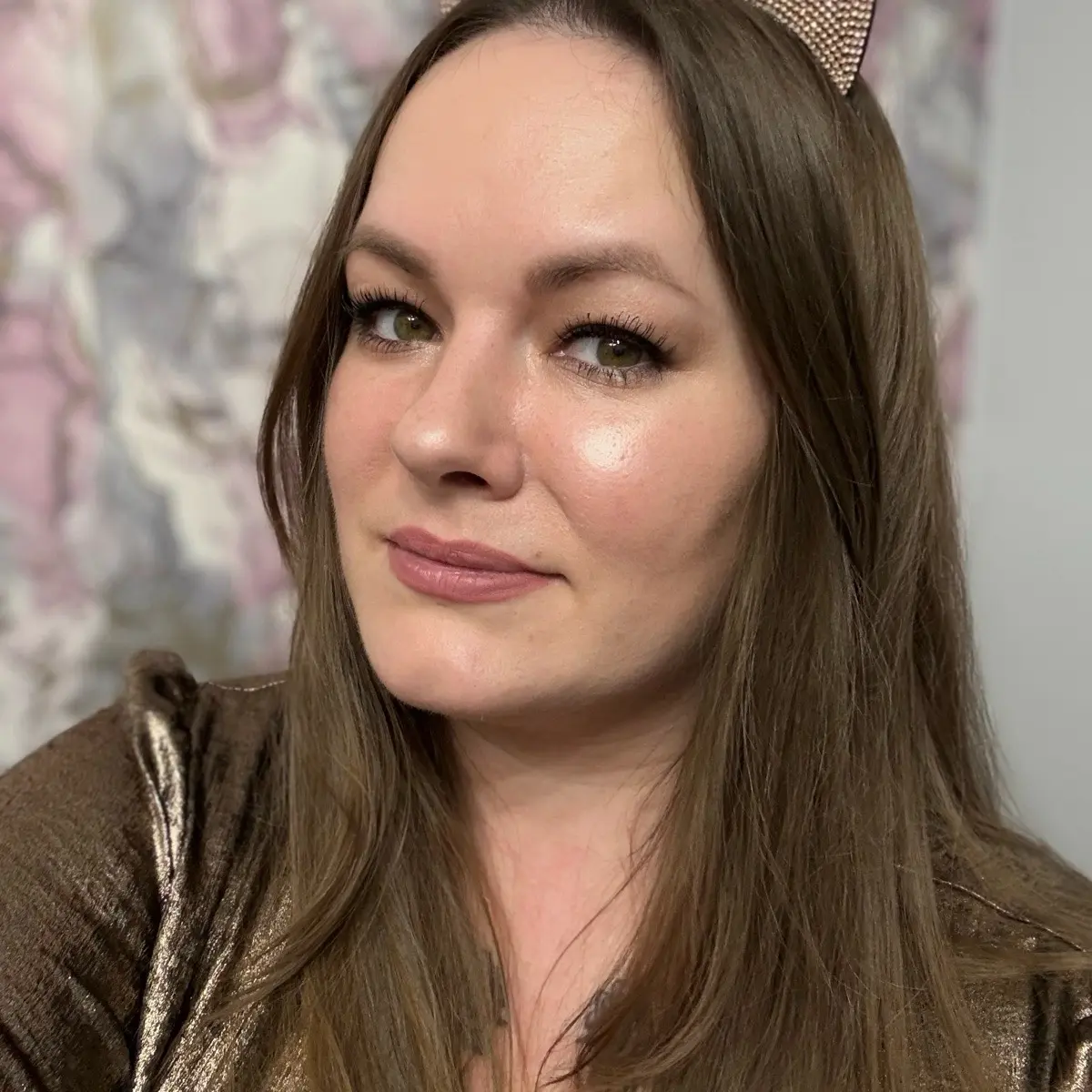 Мария Буланенко | Сетка — социальная сеть от hh.ru