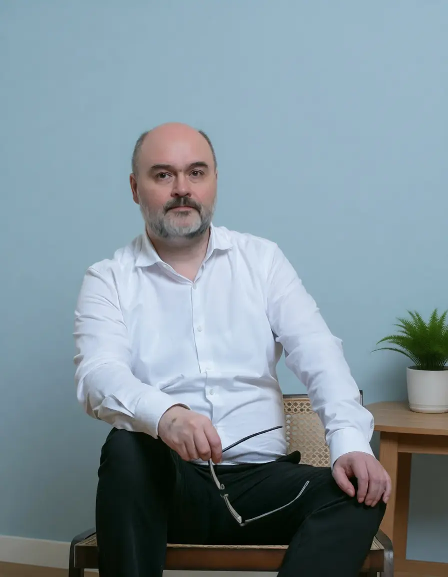 Какие инструменты есть у психологов для работы с людьми? | Сетка — социальная сеть от hh.ru