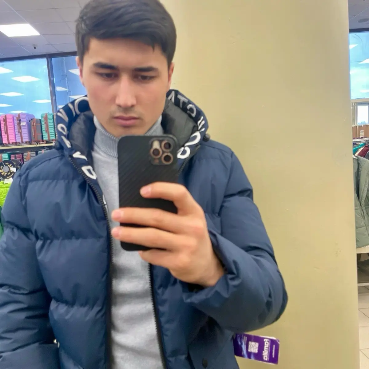 Мистафо Асадуллаев