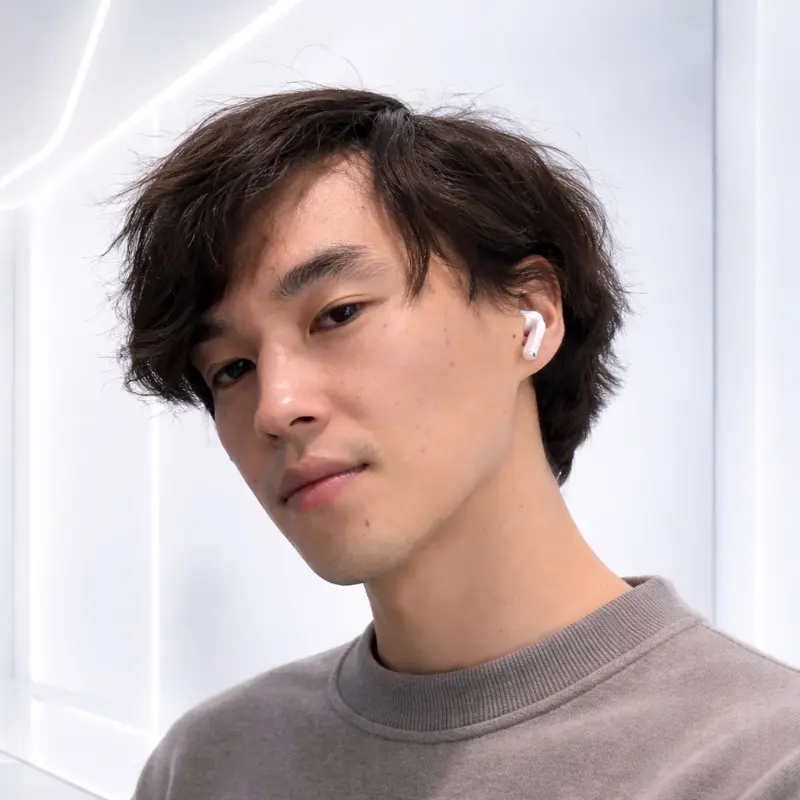 Орлан Ондар