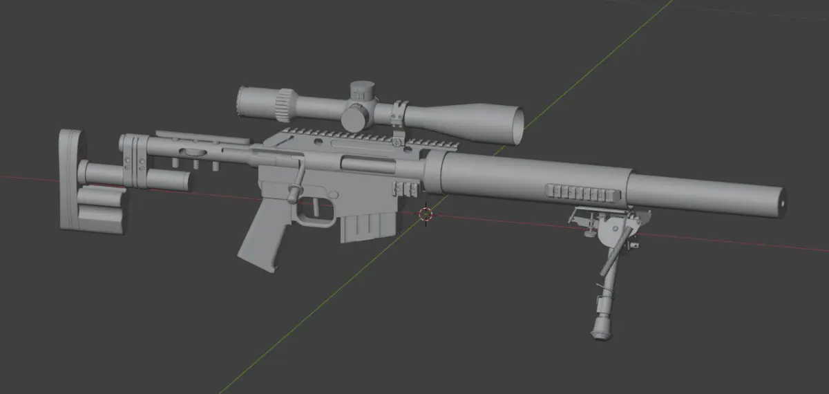 А пока на плеере делаются текстуры, начну по чуть чистить сетку.
#blender3d #fusion360 #moi3d | Сетка — социальная сеть от hh.ru