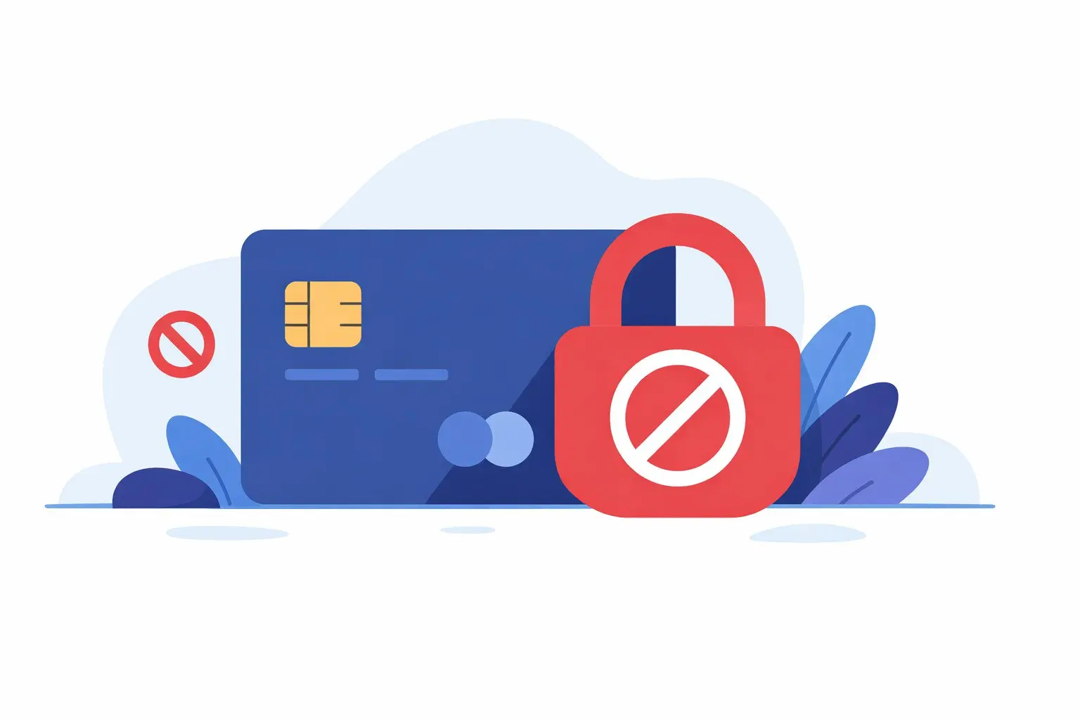 2 миллиона блокировок за две недели — банки сошли с ума? 🤯
Начало года принесло неприятный сюрприз | Сетка — социальная сеть от hh.ru