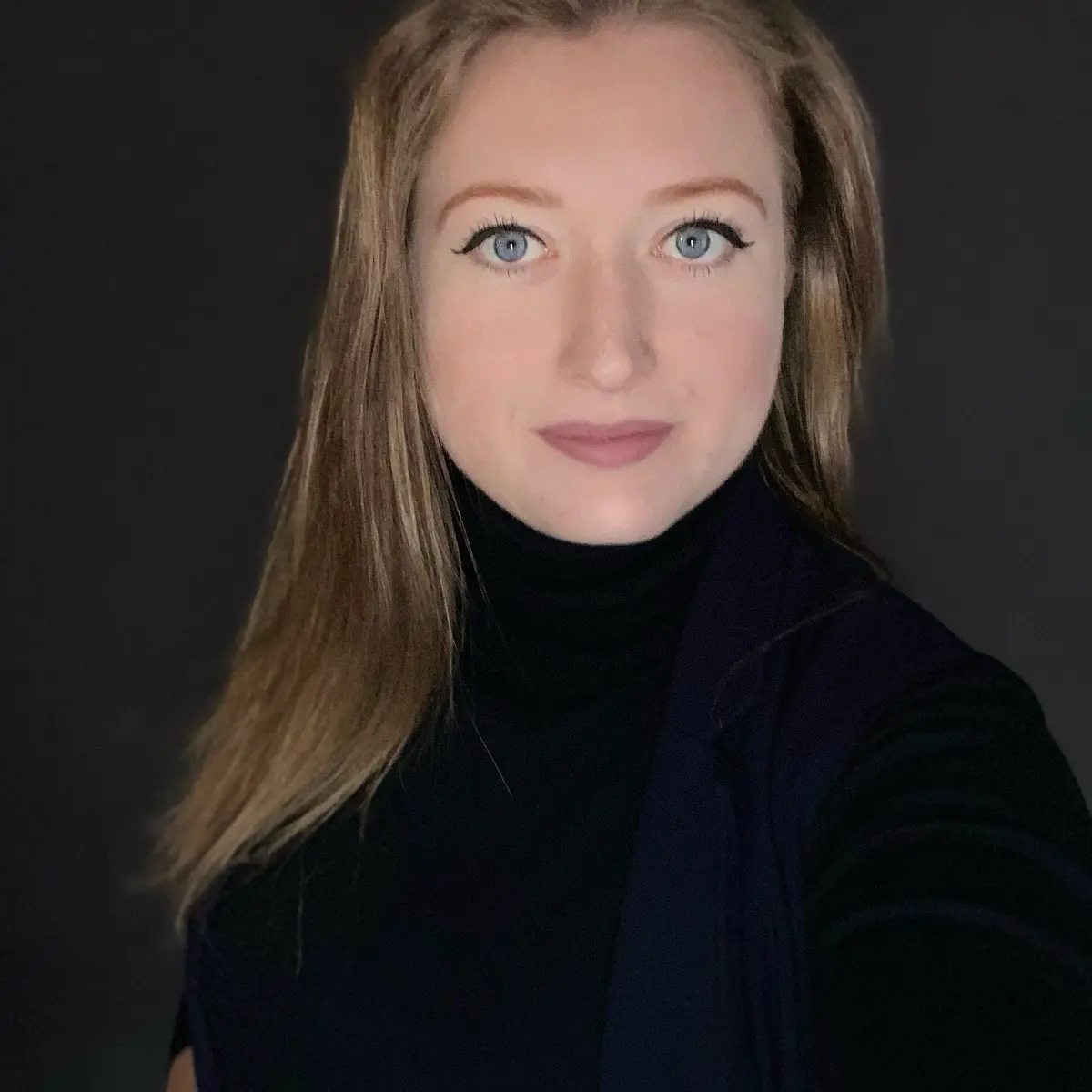 Инна Тарасова