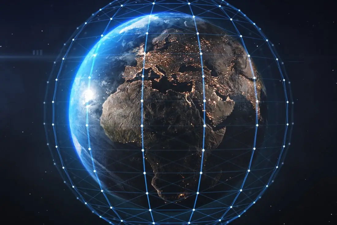 🤖 Физический ИИ меняет промышленность
Физический ИИ — это интеграция искусственного интеллекта в реальные системы: заводы, сети, датчики | Сетка — социальная сеть от hh.ru