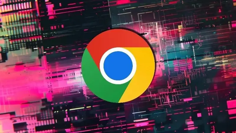 🛡️ Chrome разрешил отключать локальный ИИ
Google добавил возможность отключить локальную ИИ-модель в Chrome | Сетка — социальная сеть от hh.ru