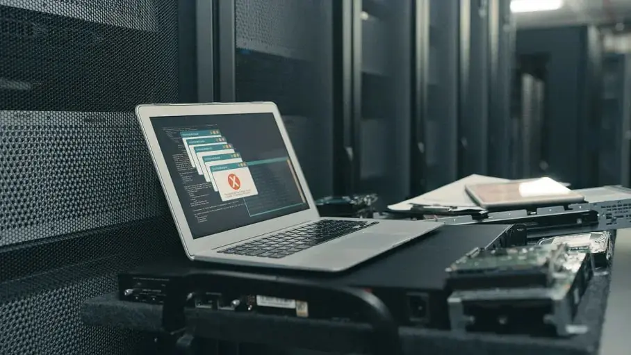 ⏺ Forbes: РКН будет фильтровать трафик с помощью системы машинного обучения, на которую выделит 2,3 млн руб
Ведомство планирует создать и внедрить в 2026 году механизм фильтрации интернет-трафика с ис... | Сетка — социальная сеть от hh.ru