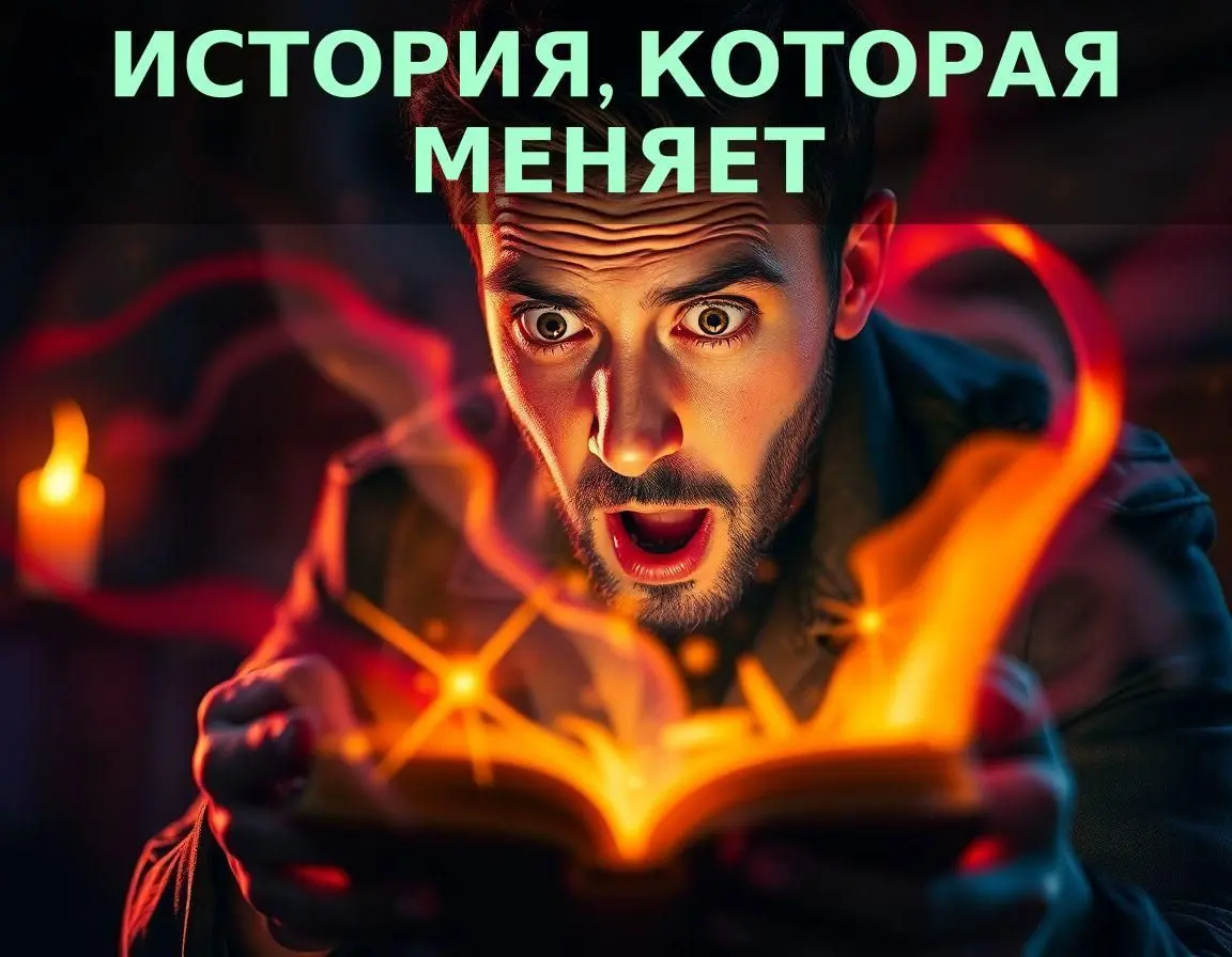 «Я думал, что знаю историю. Но то, что я узнал в канале «Непознанная история», перевернуло мой взгляд навсегда.»
Здесь живут люди, чьи судьбы — настоящие блокбастеры | Сетка — социальная сеть от hh.ru