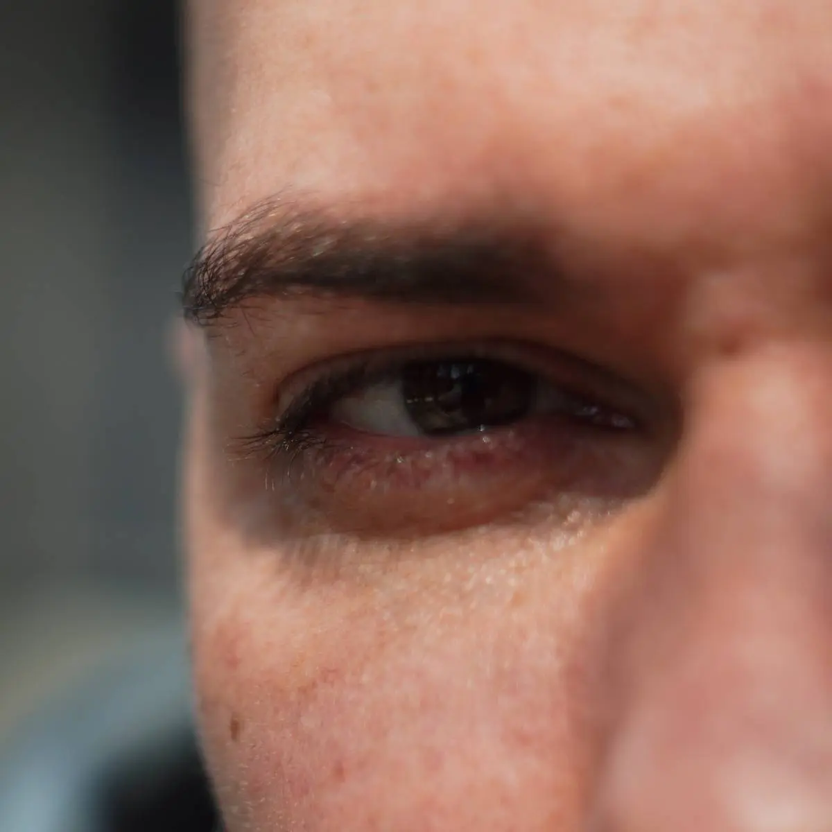 Дмитрий Захаров