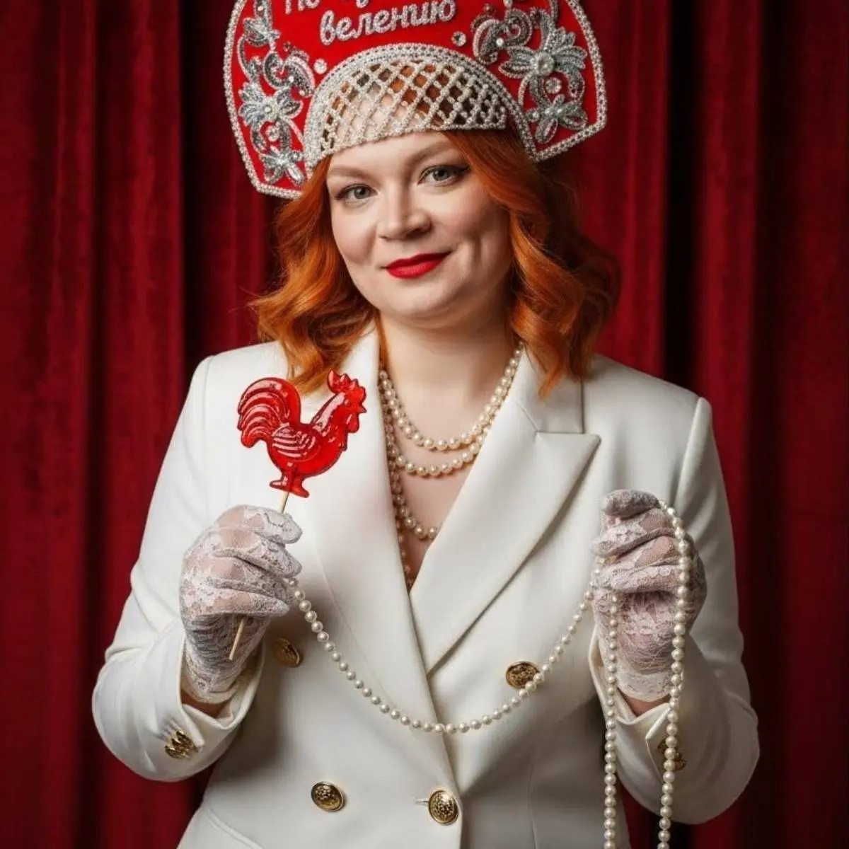 Олеся Суворова | Сетка — социальная сеть от hh.ru