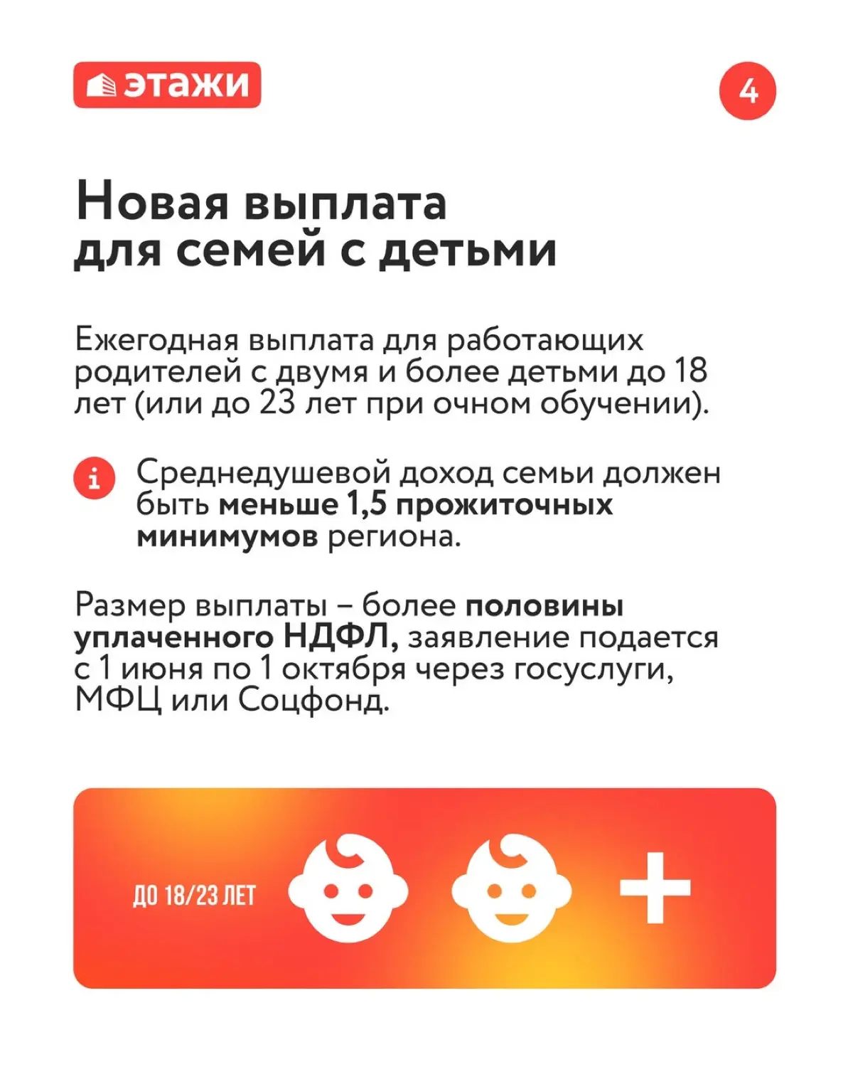 Что изменится в законах о недвижимости с 2026 года? | Сетка — социальная сеть от hh.ru