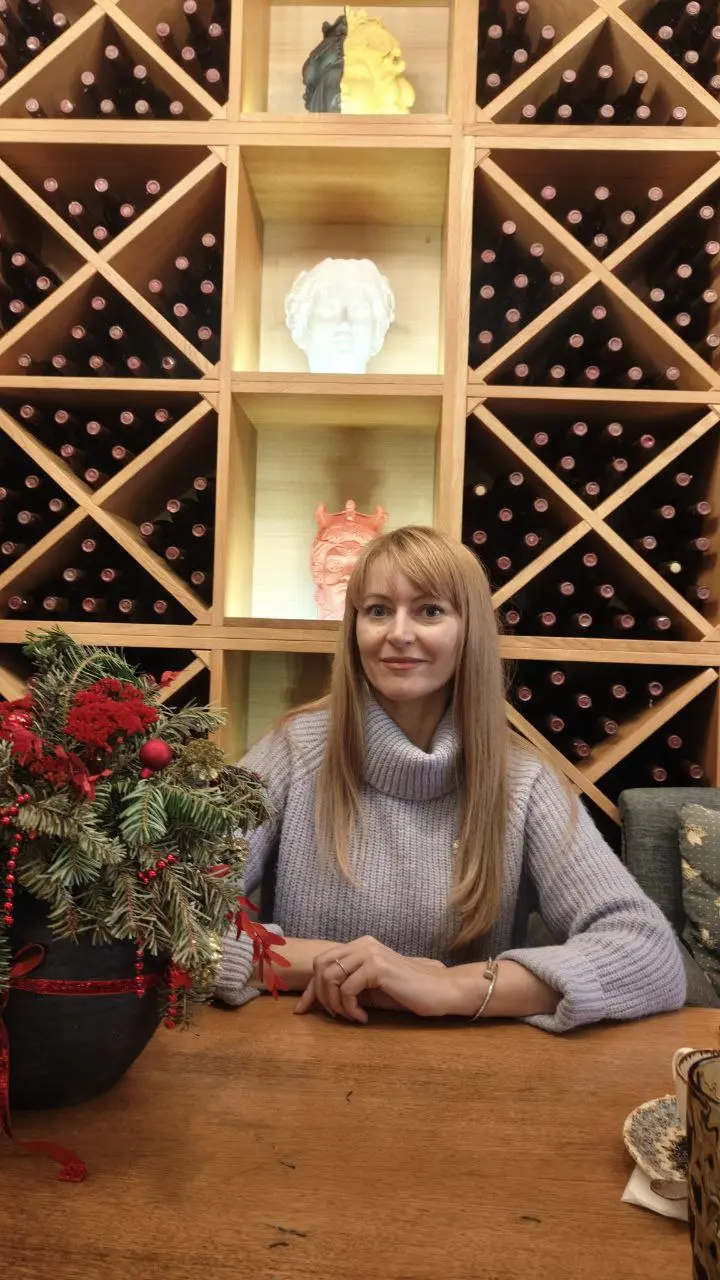 Вем привет.
Я Довженко Елена.Послеродовая Доула.
Создаю радость, гармонию и любовь💓💓💓
Сфера Детско- родительские отношения | Сетка — социальная сеть от hh.ru