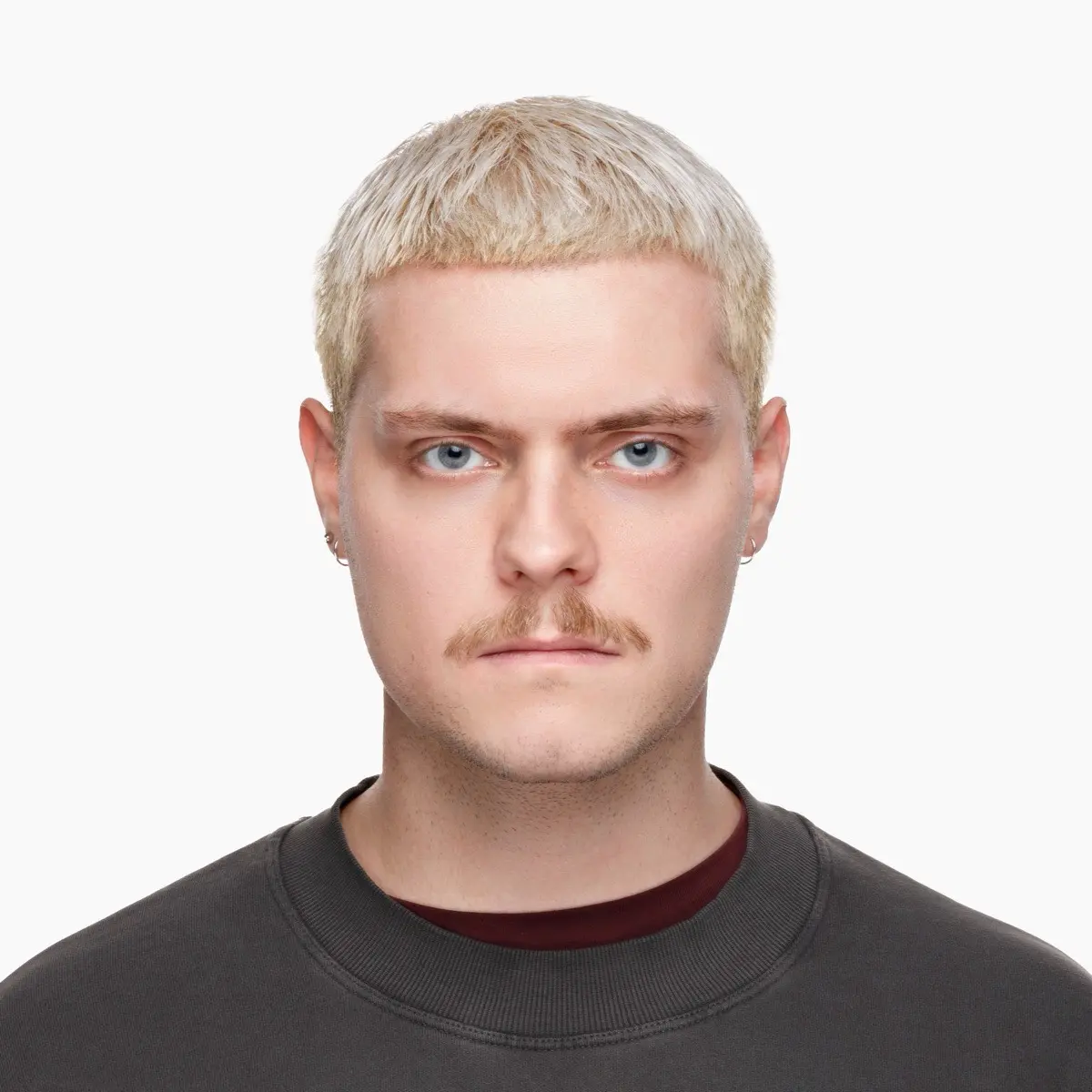 Богдан Кувашкин | Сетка — социальная сеть от hh.ru