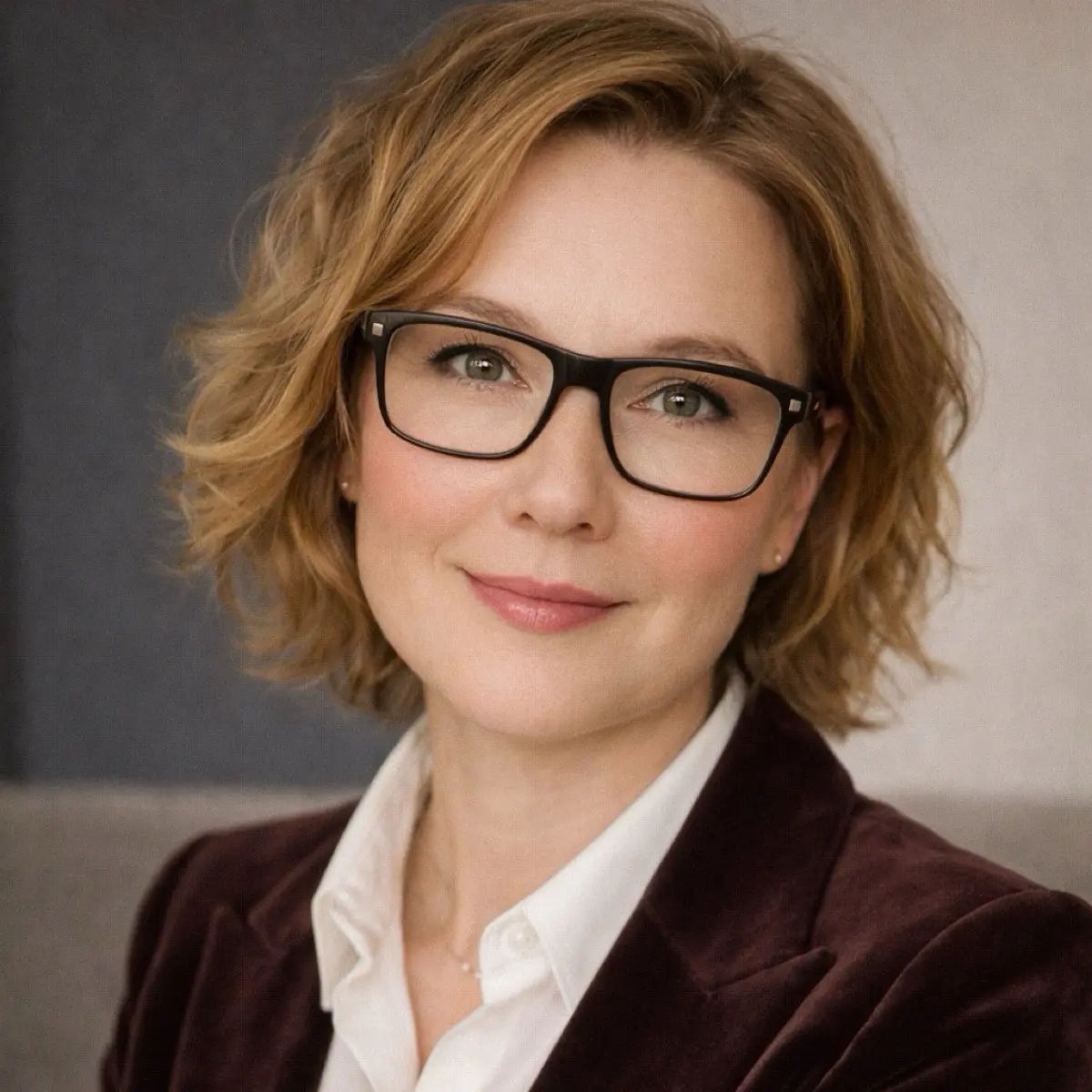 Снежана Замалиева