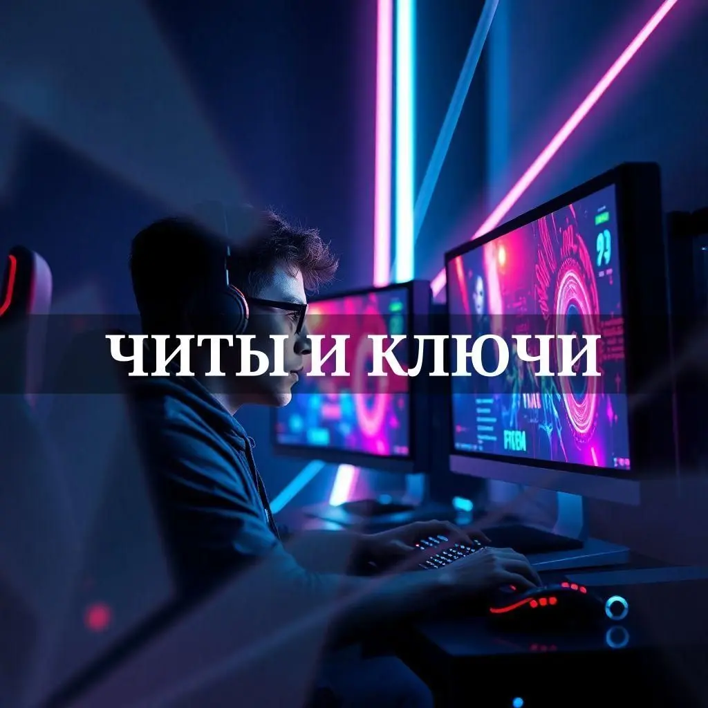 Rip Channel — Читы и ключи для топовых игр
Ищешь свежие чит-коды и ключи для PUBG и других игр? Здесь каждый день — новые версии, быстрый доступ, антибан, ESP, AIM и многое другое | Сетка — социальная сеть от hh.ru