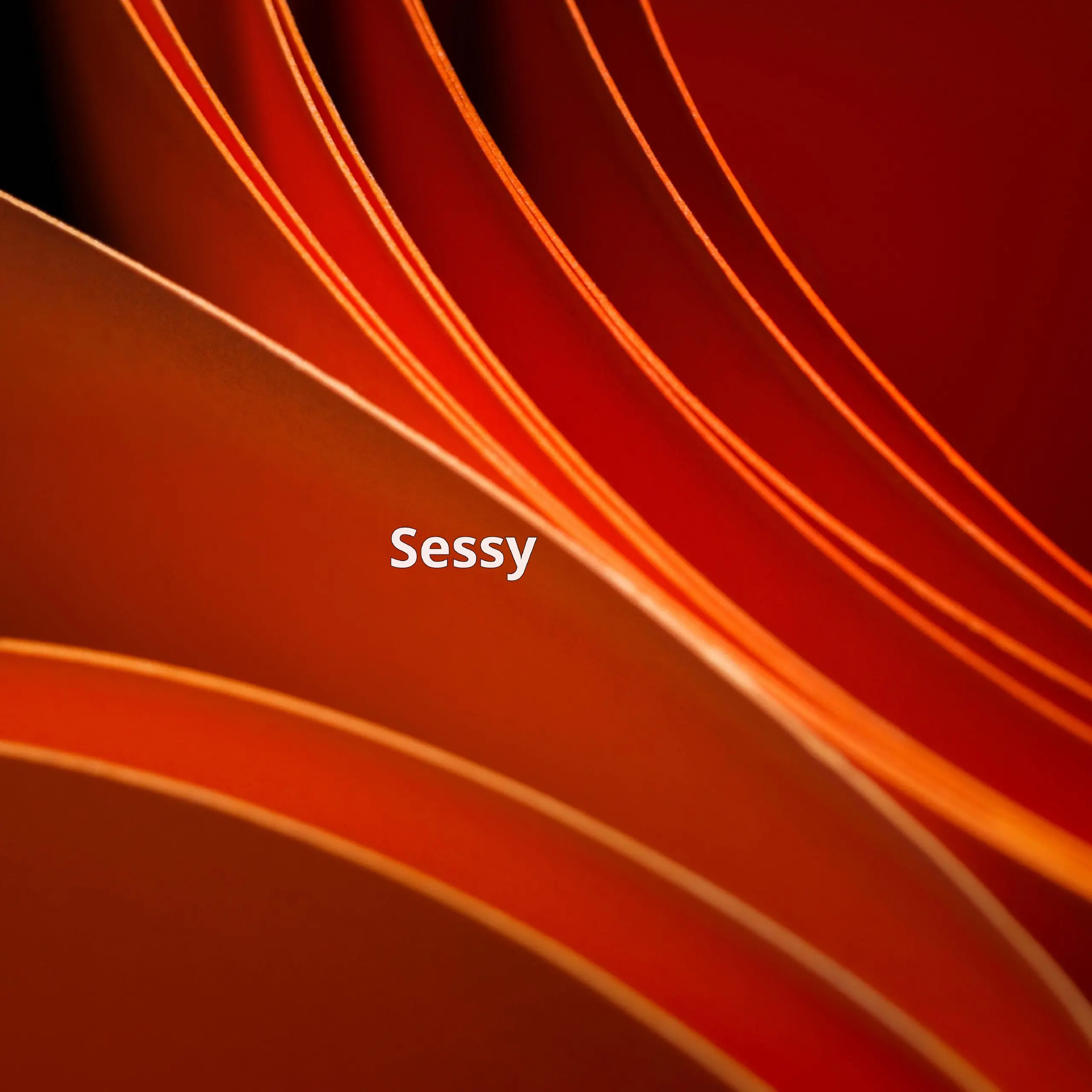 Знакомьтесь с Sessy — инструментом для отслеживания email-рассылок через AWS SES. Это открытая панель управления, которую можно установить на своем сервере | Сетка — социальная сеть от hh.ru