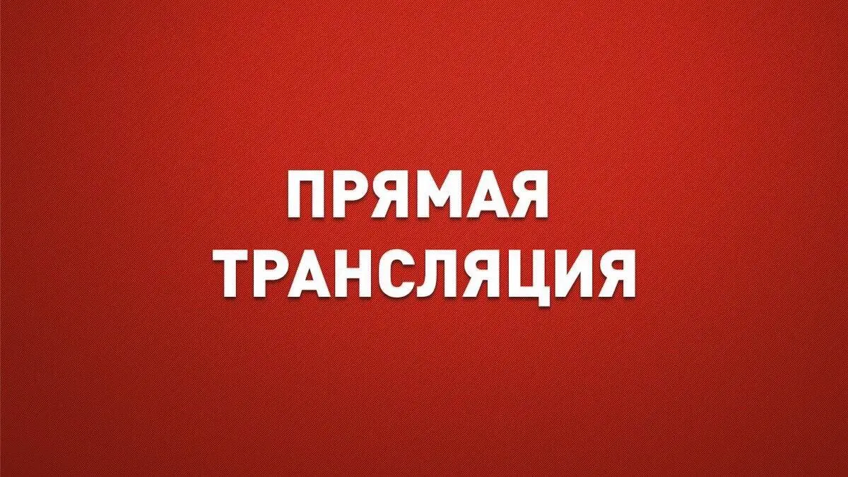 😀😀😀😀😀😀😀😀
😀😀😀
😀😀😀😀😀
😀😀😀😀😀😀
🔹🔹🔹🔹🔹
🔹🔹🔹🔹🔹 ВСТРЕЧА № 4
🔹🔹🔹🔹🔹 Состоялась
🔹🔹🔹🔹🔹
🔹🔹🔹🔹🔹
Понедельник был особенным — мы не просто встретились, а сделали ЭТО! 🚀
С сегодняшнего дня у наших встреч нет границ | Сетка — социальная сеть от hh.ru