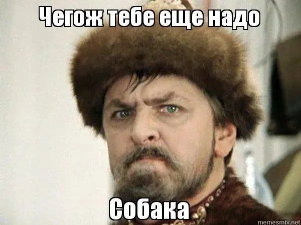 Как зумеры уничтожают экономику
Ой можно я про своего любимого зумера расскажу.
Мы делали фестиваль. И пришёл к нам сммщиком мальчик Артём 23-х лет | Сетка — социальная сеть от hh.ru