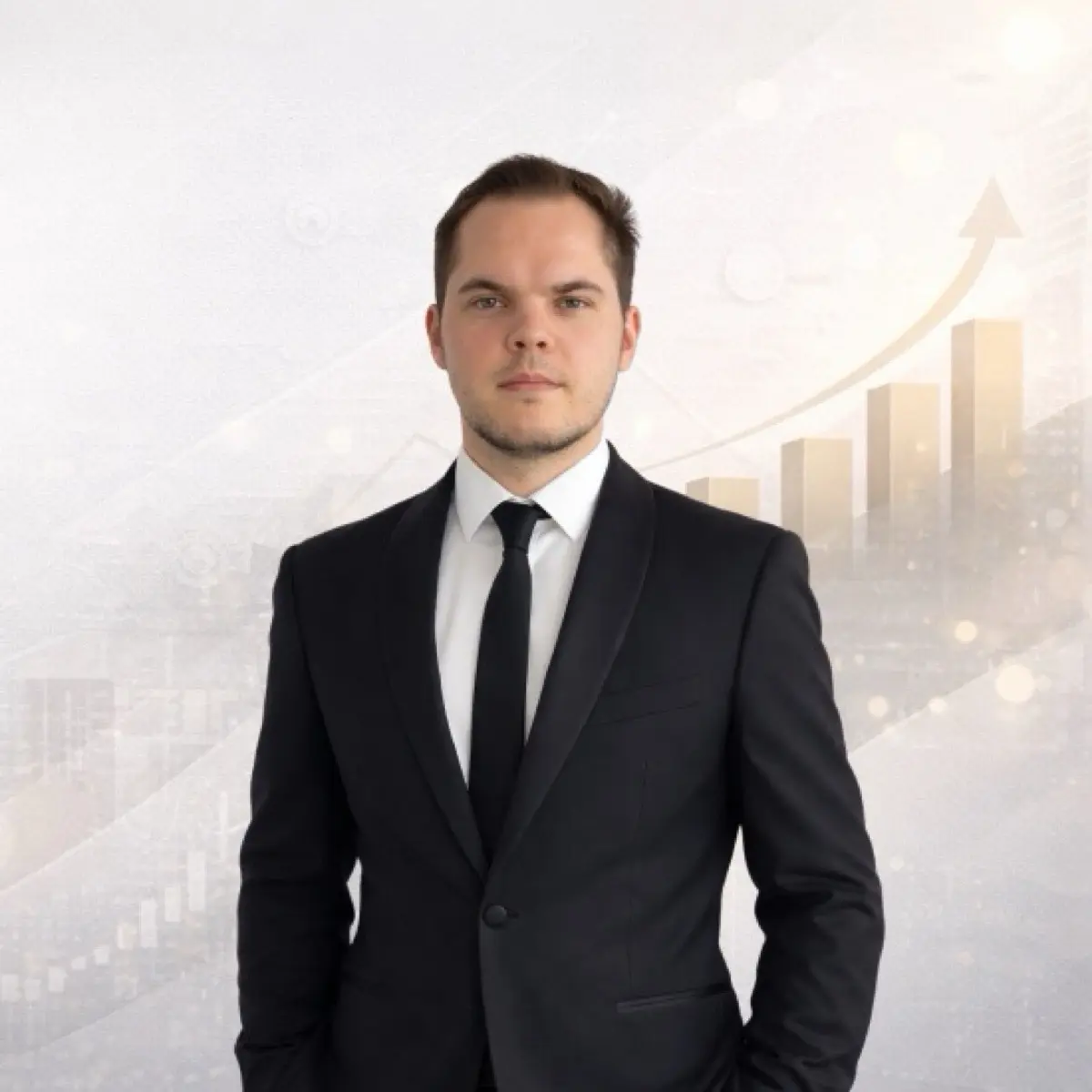 Алексей Басалов | Сетка — социальная сеть от hh.ru