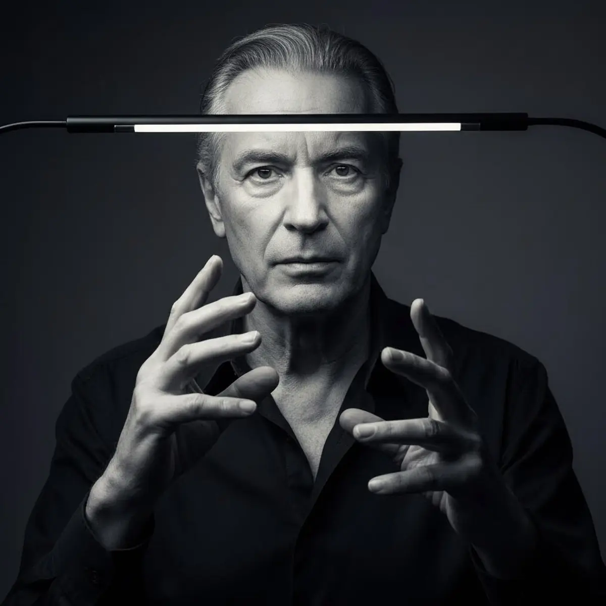 Нейроарт | Обучение, консалтинг