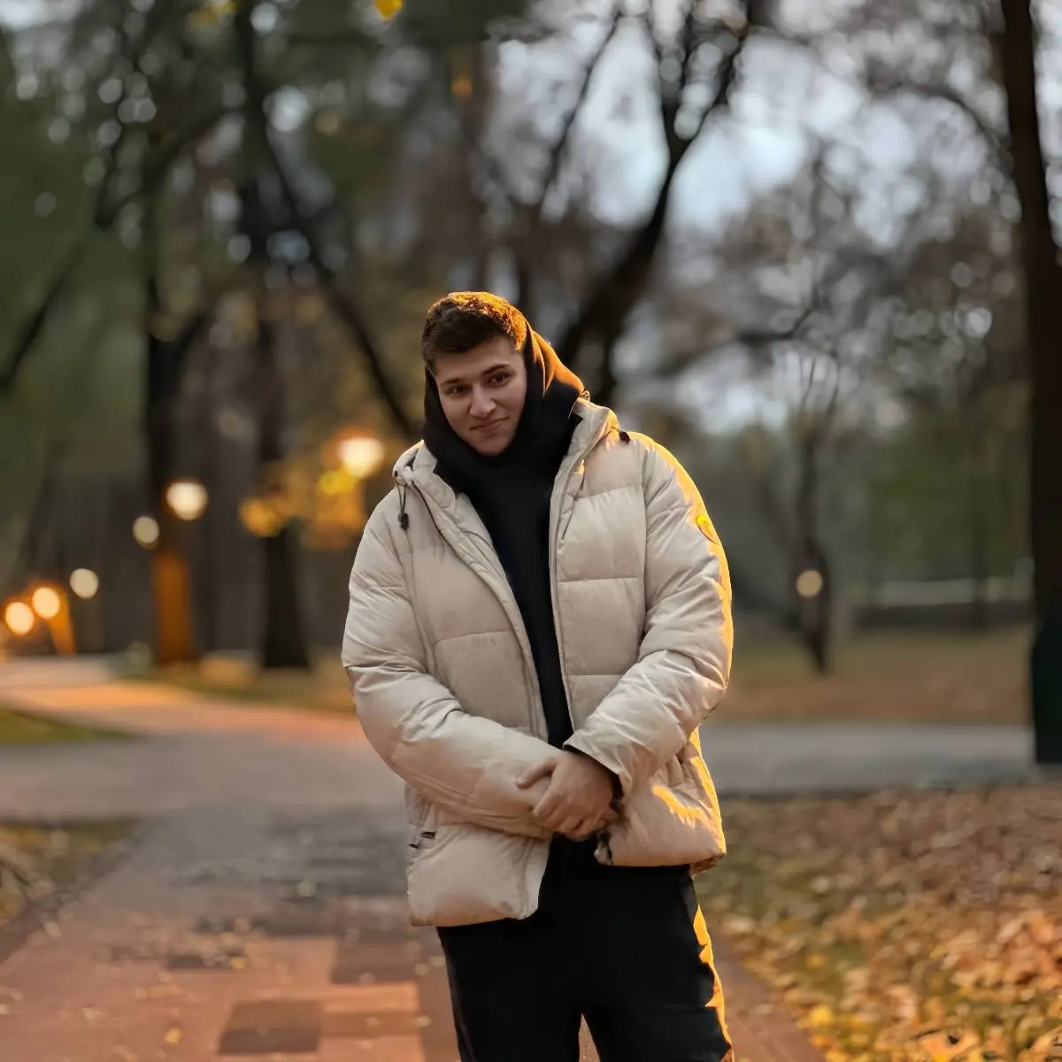 Владислав Карпель