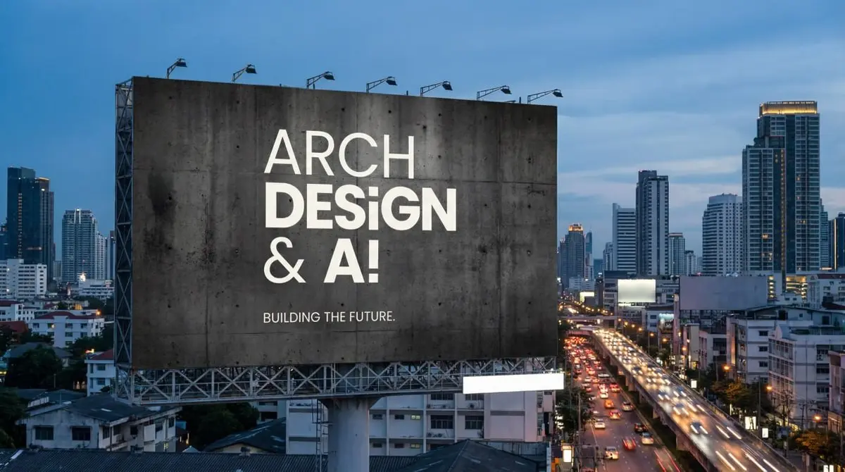 Классный промт для айдентики
Заходим в Nano Banana Pro, добавляем лого и этот промт:
Now create identity system one by one, use 10 high quality mockups with variety of relevant products, ads, billboar... | Сетка — социальная сеть от hh.ru