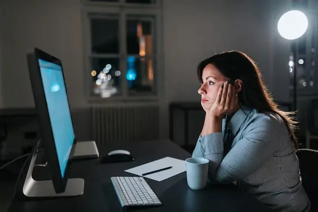 💰ПОЧЕМУ НЕ ПОЛУЧАЕТСЯ ЗАРАБОТАТЬ ОНЛАЙН?
К сожалению, главной целью большинства онлайн-школ является заработок на продаже курсов, а не обучение учеников до результата | Сетка — социальная сеть от hh.ru