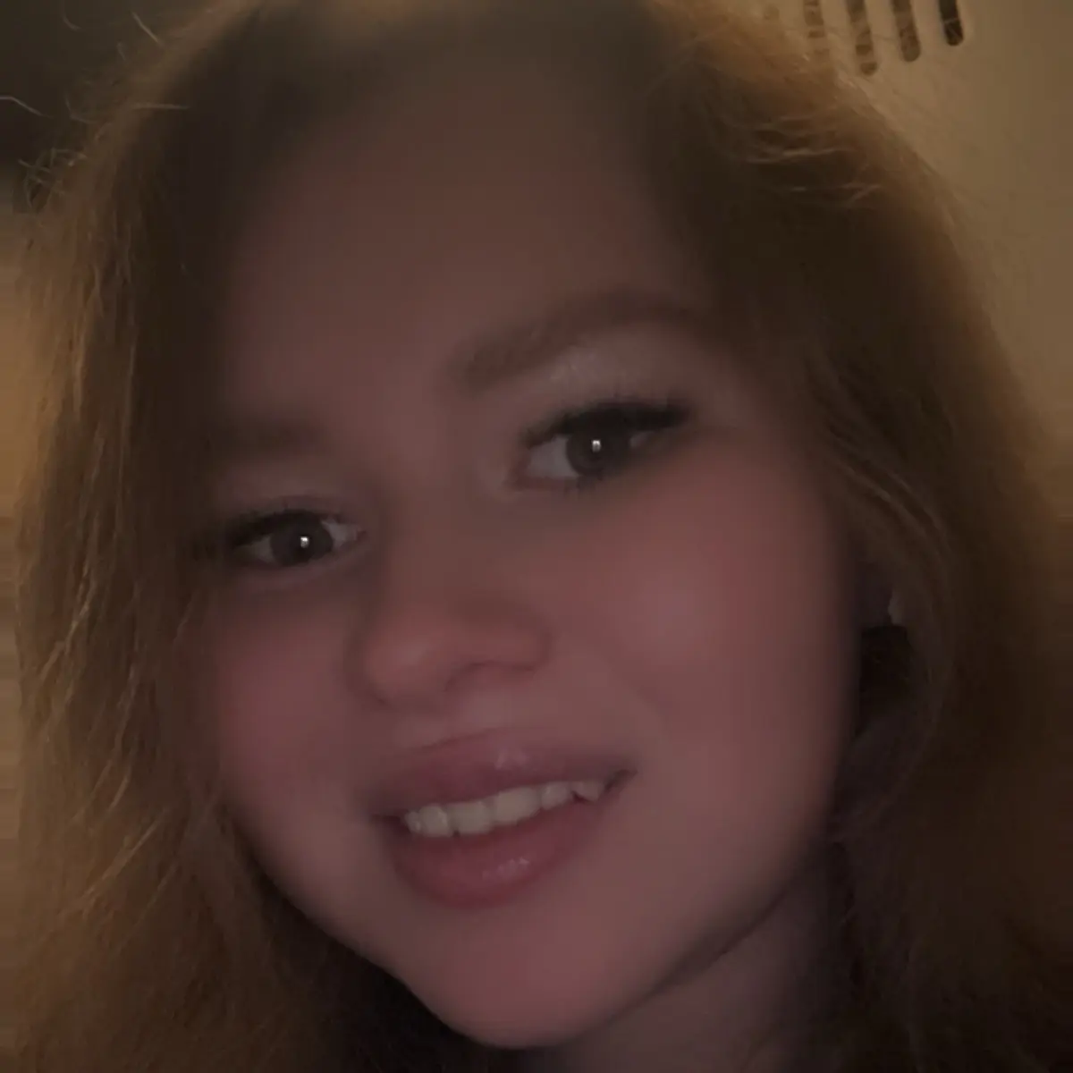 Полина Новожилова