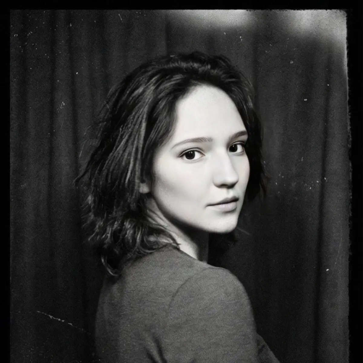 Анна Hr | Сетка — социальная сеть от hh.ru