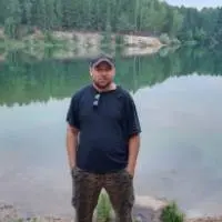 Артём Лазуков