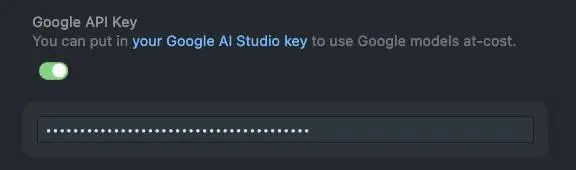🔘 Google AI Studio: Бесплатный доступ к топам
В свежем рейтинге LMSYS Chatbot Arena (главный мерило в мире ИИ) новая Gemini 3 Pro занимает 1-е место в написании текстов, 4-е в кодинге | Сетка — социальная сеть от hh.ru