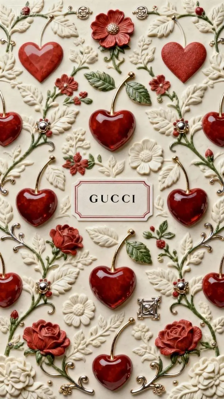 Немного истории❤️
Уникальная история Gucci — это путь от маленькой флорентийской мастерской кожаных изделий, основанной Гуччо Гуччи в 1921 году на вдохновении лондонской аристократией, до мировой люкс... | Сетка — социальная сеть от hh.ru