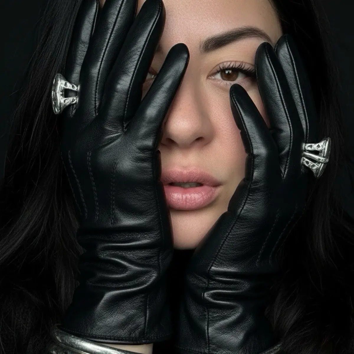 Майя Железко | Сетка — социальная сеть от hh.ru