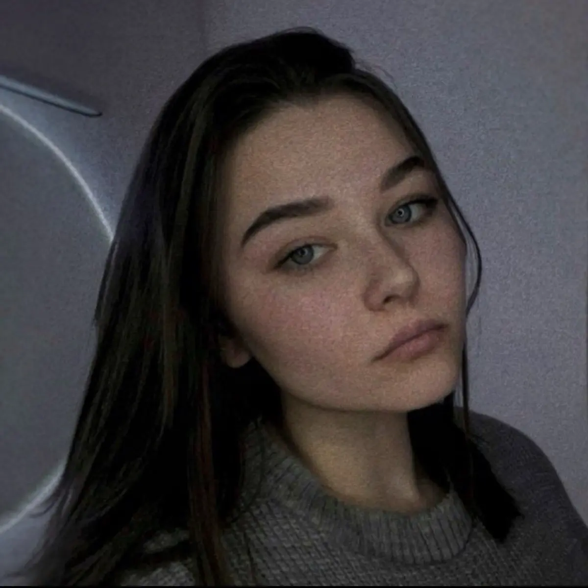 Гелена Антюфеева